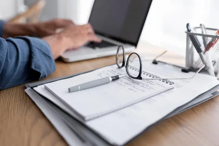 Mengenal Job Assignment dalam Software HRIS LinovHR