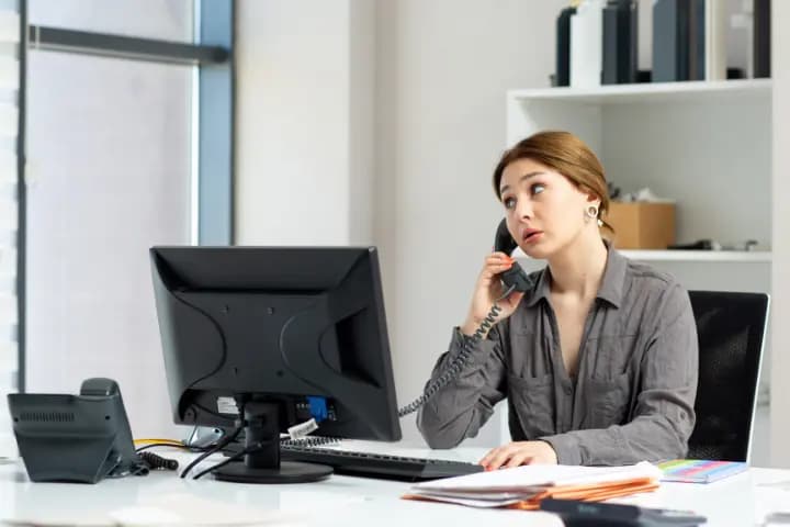 Mengenal Pekerjaan Back Office Sampai Cara Kerjanya