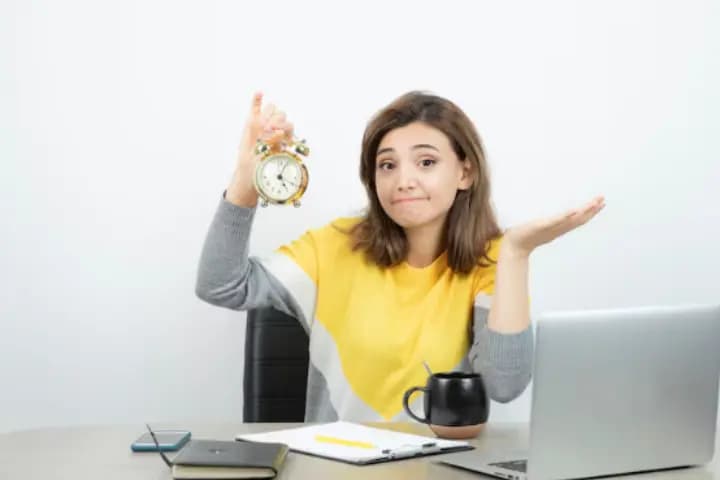 Mengenal Prorated Paid Time Off dan Cara Hitungnya