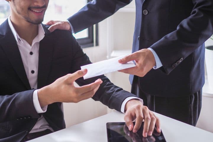 Mengenal Tantiem, Bonus untuk Jajaran Direksi