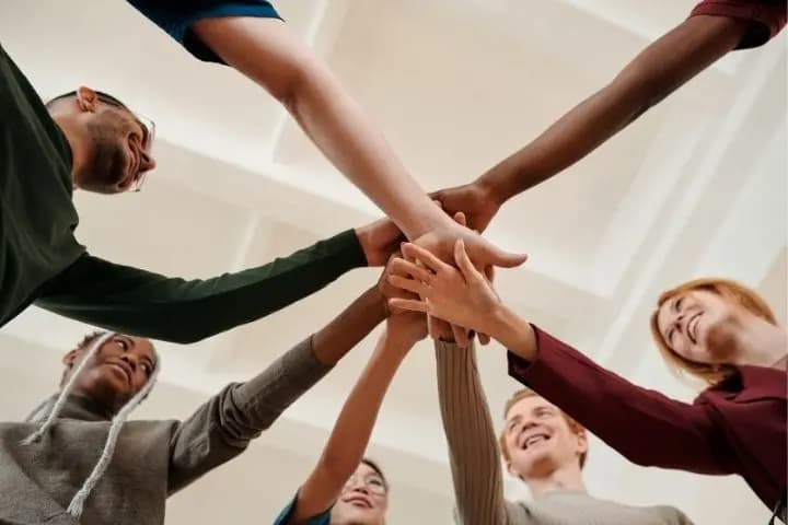 4 Contoh Motivation Letter dan Cara Membuatnya