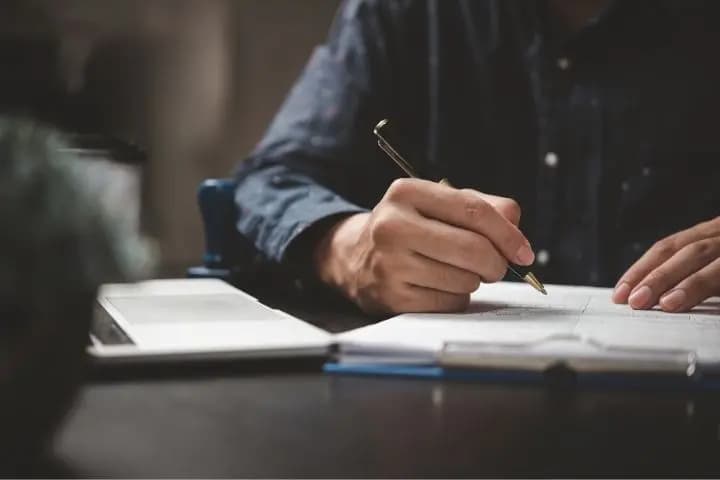 Nota Dinas: Pengertian, Format, Fungsi & Contohnya