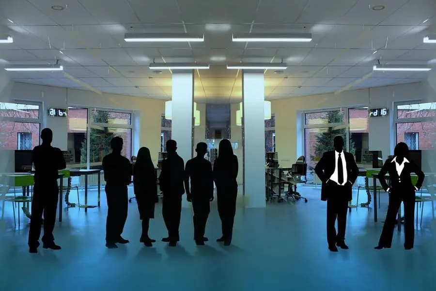 Apa itu Officer Development Program (ODP)? Berikut Pembahasannya