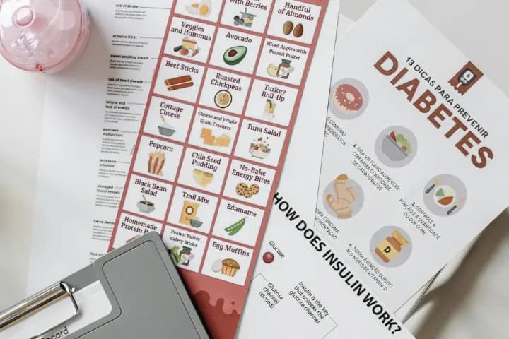 Pamflet Adalah? Jenis, Karakteristik dan Contohnya