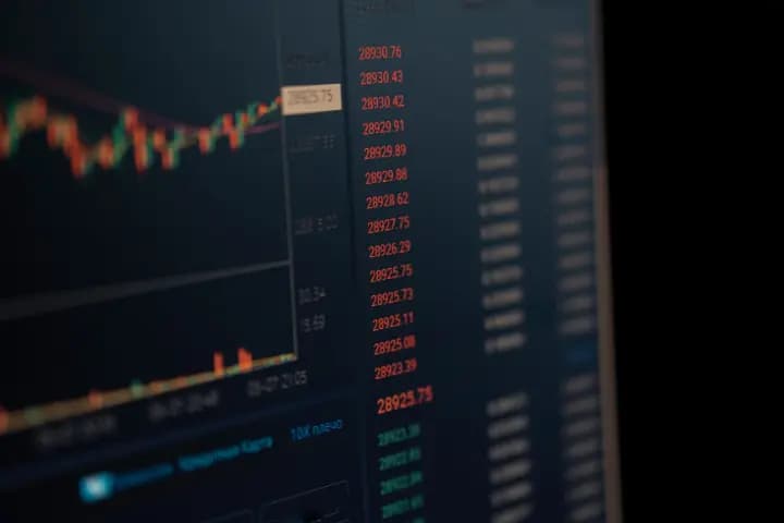 Pengertian Saham, Jenis dan Cara Membelinya