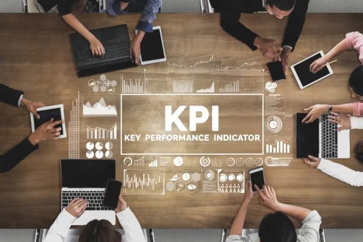 Pentingnya KPI Engineering dan Contohnya