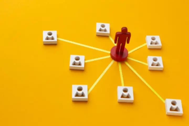 Pentingnya Talent Management di Industri Kesehatan