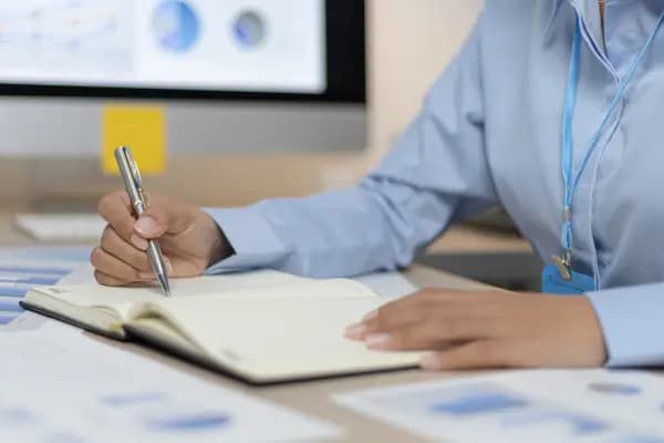 Melihat Perbedaan LMS dan LCMS, Mana yang Terbaik?