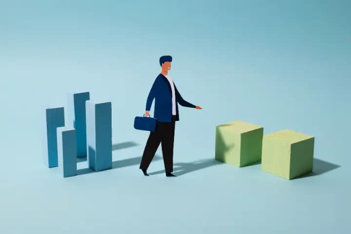 Performance Gap: Pengertian, Penyebab, Cara Mengatasi