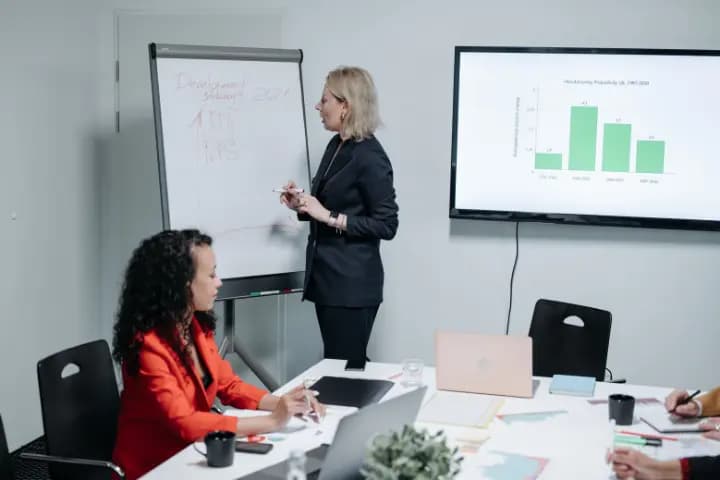 KPI Tree: Bagaimana Cara Membuatnya dengan Tepat?
