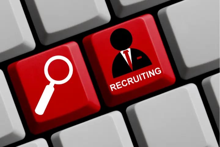 10 Pertanyaan Interview Staff Administrasi, Apa Saja?