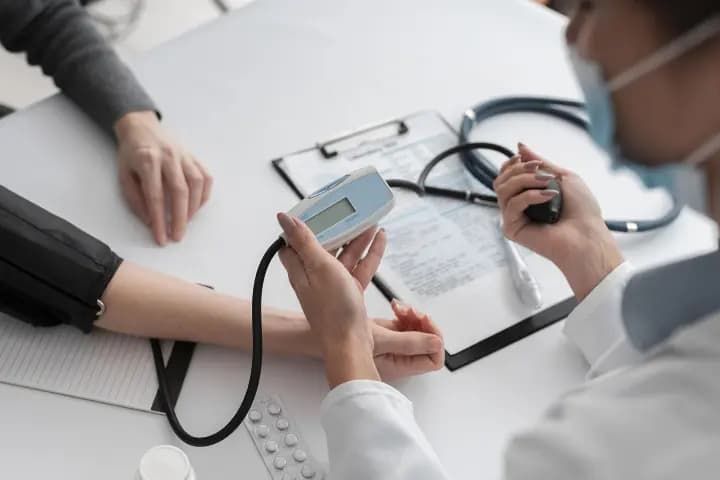 Apakah itu Medical Leave? ini Penjelasan Lengkapnya