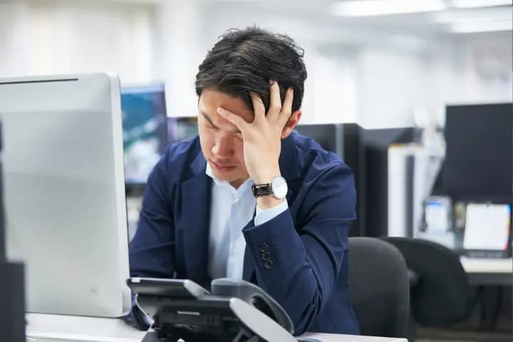 Tips HR: 5 Cara Meningkatkan Komitmen Kerja Karyawan