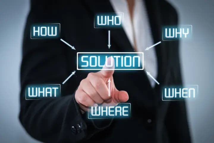 Keuntungan Penggunaan In-house Solutions untuk Pengelolaan HR