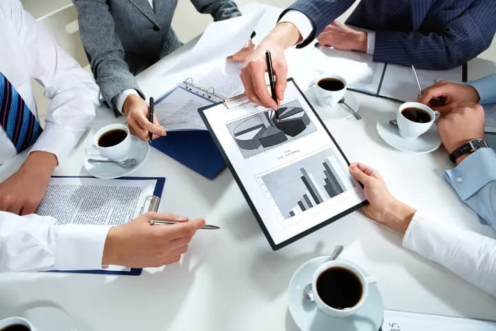 Arti Planning, Jenis, Tujuan dan Pentingnya dalam Bisnis