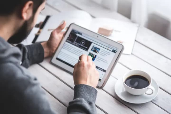 8 Tips Mencari Talenta Digital untuk Posisi Strategis