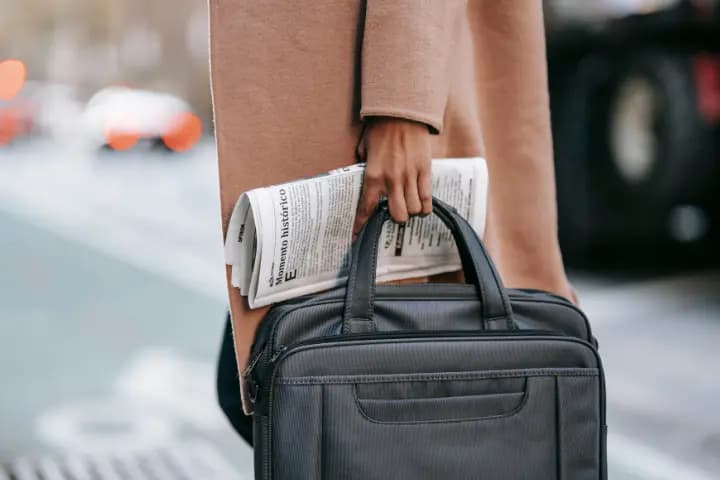 Mengenal Career Cushioning dan Apa yang Perusahaan Bisa Lakukan