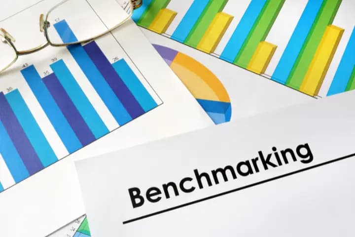 Pentingnya Strategi Benchmarking HR bagi Perusahaan