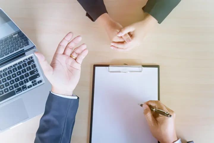 Mengenal Human Resource Outsourcing Beserta Contohnya