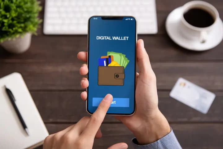 Tantangan dalam Transformasi SDM Bank Digital