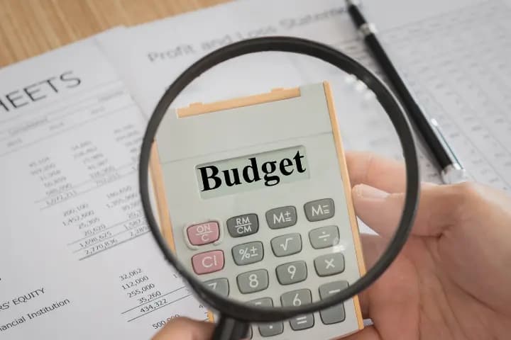 Apa Itu Zero Based Budgeting dan Seperti Apa Contohnya?