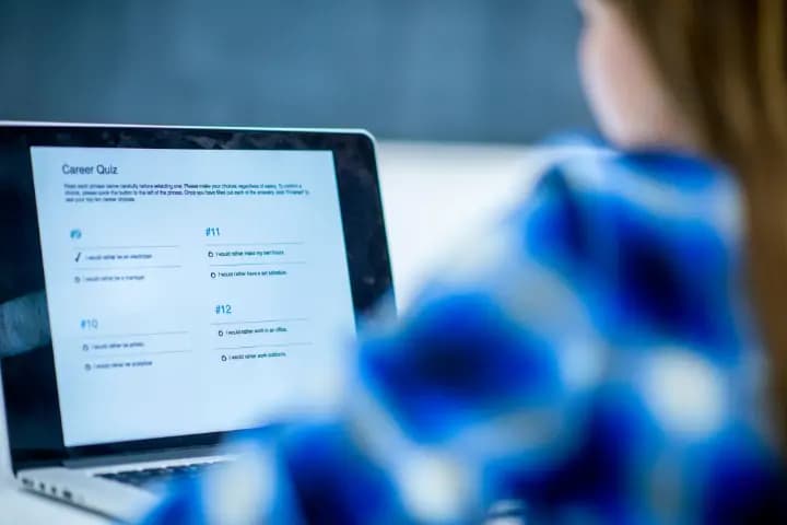 Mengenal Pre Test dan Post Test, Perlukah Perusahaan Menerapkannya?