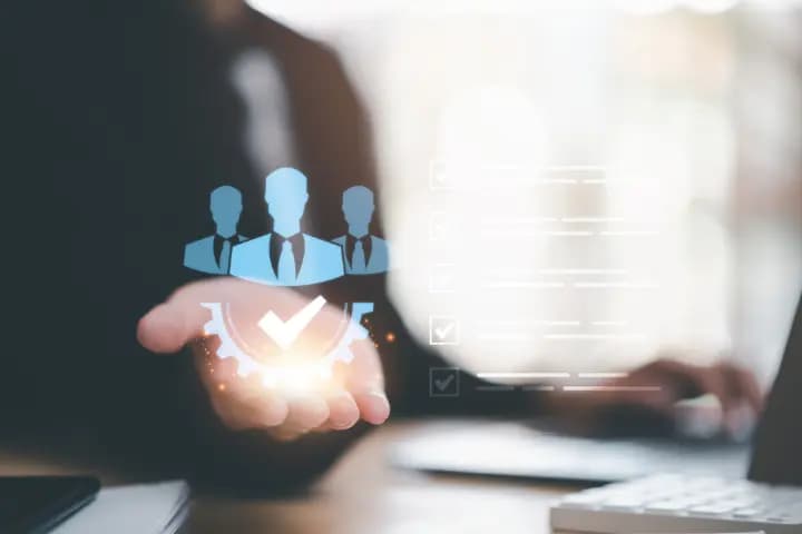 Sistem HRM dan Cara Penerapannya di Perusahaan