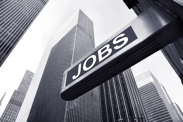 Apa Itu Job Architecture dan Bagaimana Membuatnya