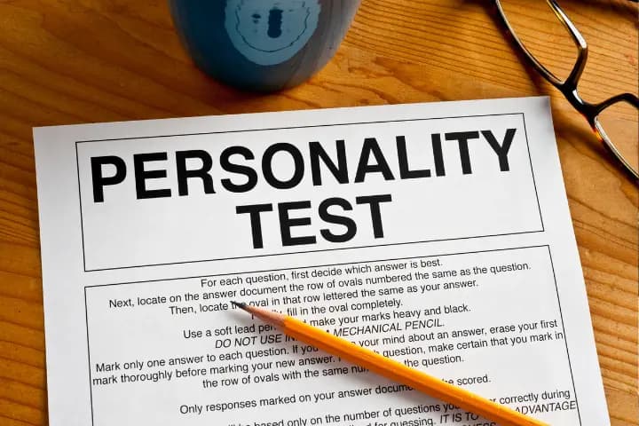 Dark Core Personality Test di Dunia Profesional, Perlukah?