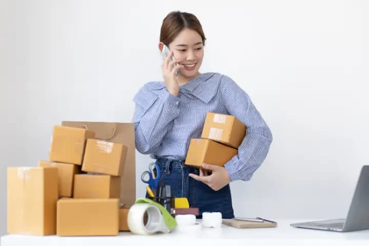 Product Knowledge: Pengertian, Fungsi, Jenis, Cara Meningkatkannya