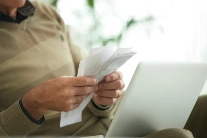 Apa Itu Straight Time Pay dan Bagaimana Cara Menghitungnya
