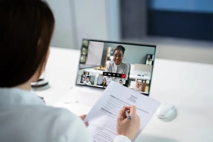 Mengulik Kelas Virtual: Pengertian, Manfaat dan Cara Penerapan