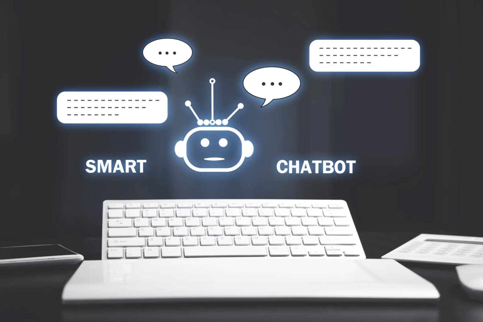 Apa Itu HR Chatbot dan Apa Saja yang Bisa Dilakukannya?
