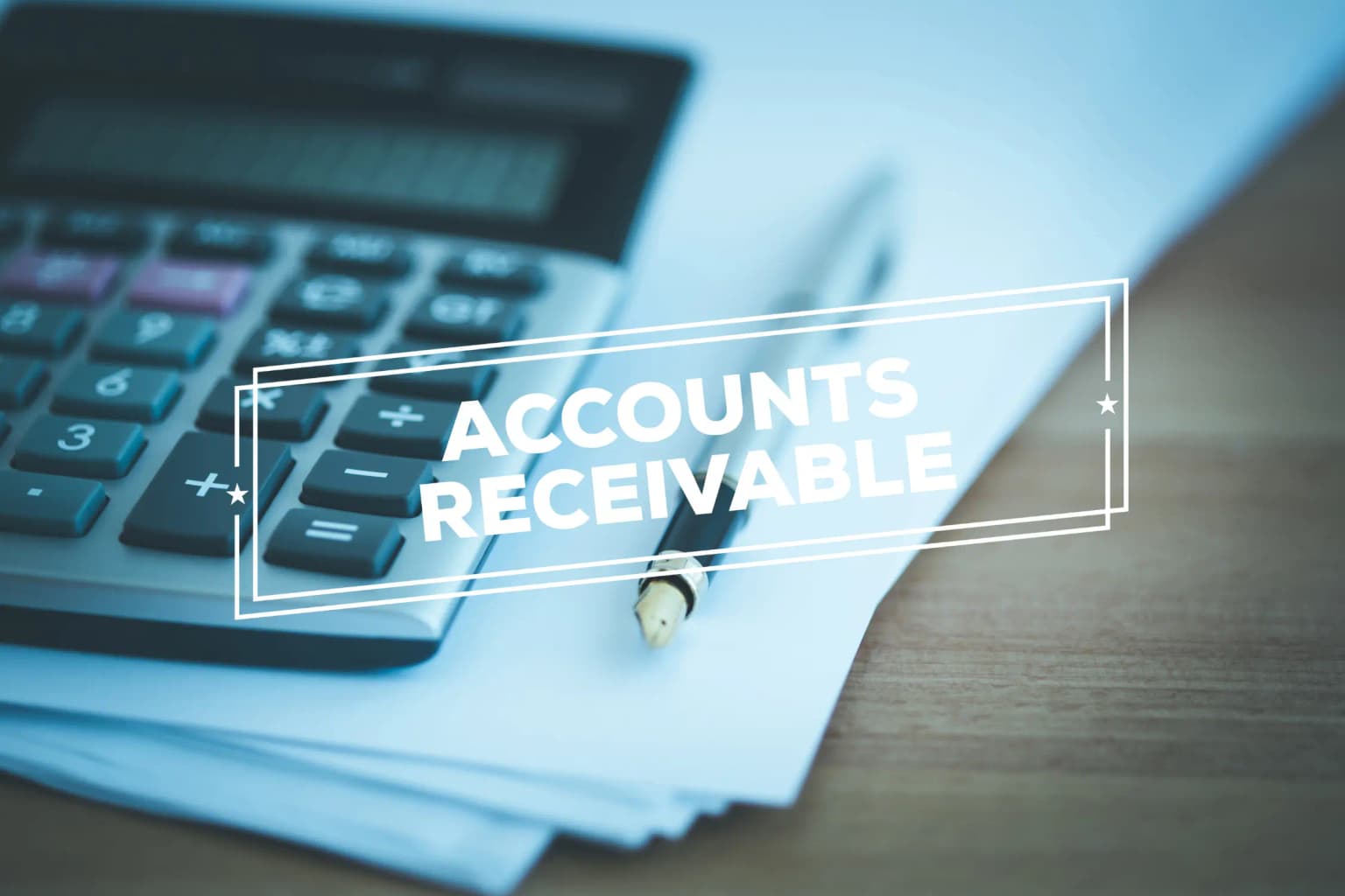 Account Receivable: Pengertian, Ciri, Fungsi, Cara Dapatnya