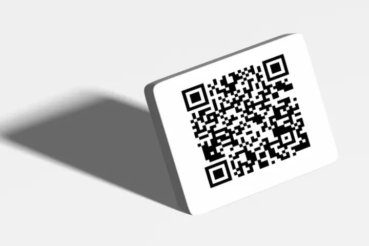 Barcode: Sejarah, Jenis dan Fungsinya