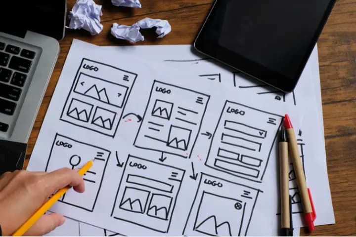 Pentingnya Four Action Framework Bagi Perusahaan