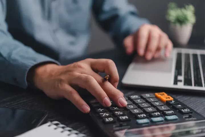 Off Cycle Payroll: Pengertian, Tipe, Cara Mengelolanya
