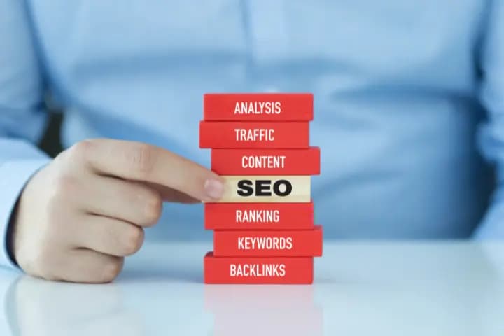Mengenal Karir SEO Specialist dan Kisaran Gajinya