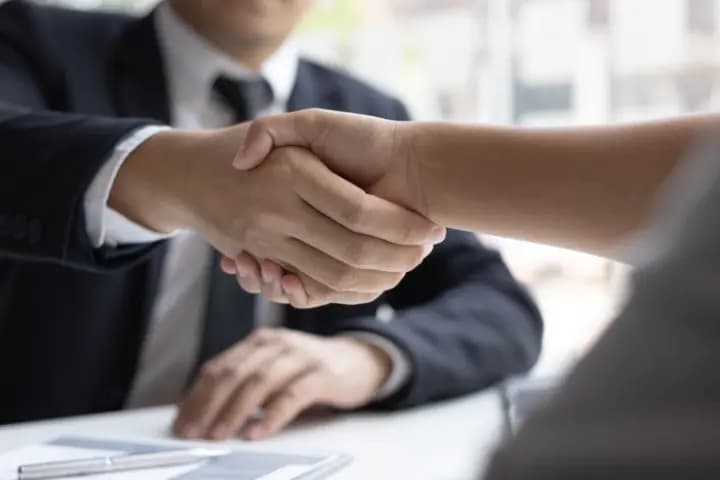 Rekrut Talenta Berkualitas, Salah Satu Prioritas HR Saat Ini