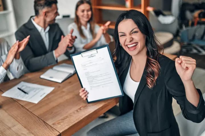 Green Jobs, Profesi yang Bisa Selamatkan Lingkungan