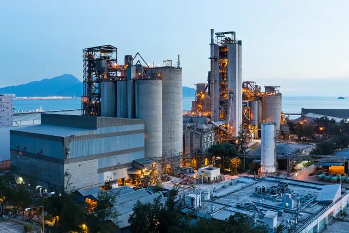Apa Itu Industrialisasi dan Dampaknya Pada Kehidupan