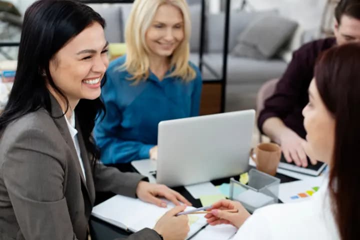 Permudah Proses Penggajian dengan Pay Group