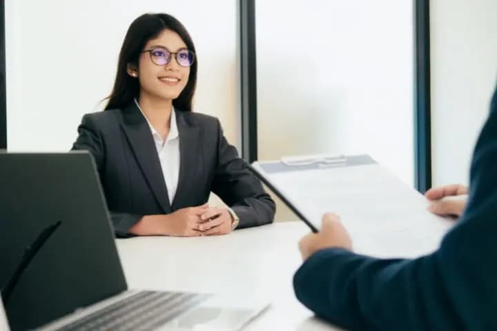 Pertanyaan Interview Manager yang Perlu HR Ajukan