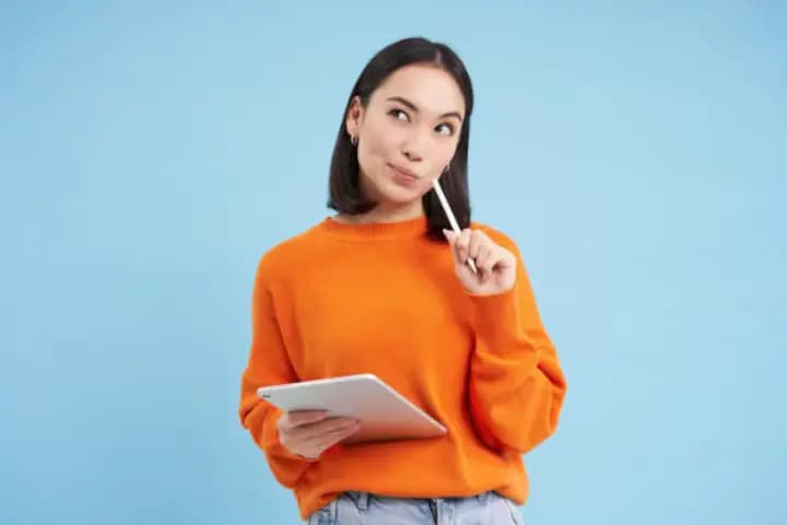 Referensi Adalah? Pengertian, Jenis, hingga Contohnya!