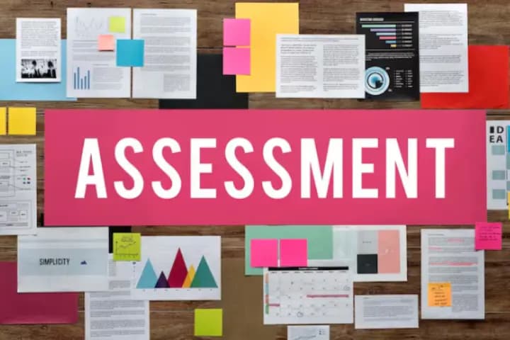 Rekomendasi Competency Assessment Tools Terbaik