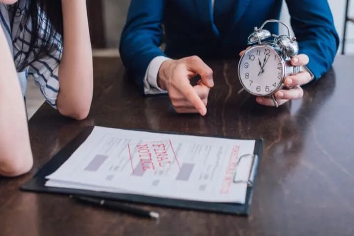 Remedial Officer: Tugas, Skill, Kualifikasi, dan Gaji