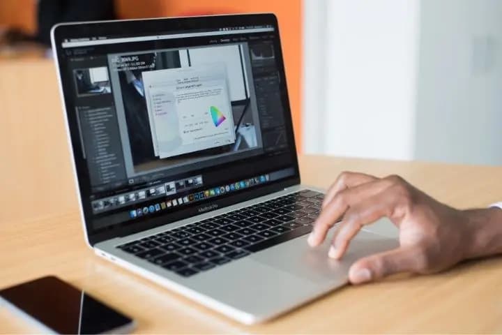 SOP: Pengertian, Fungsi dan Cara Implementasi