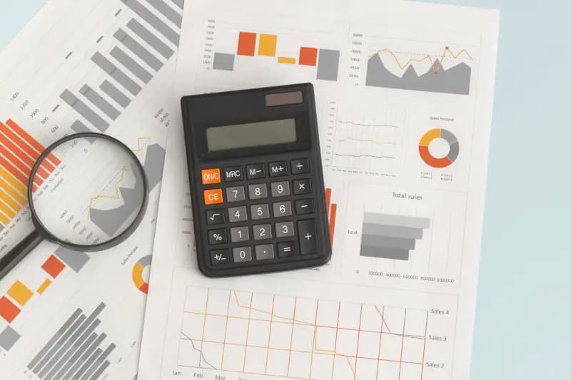 Apa Itu Salary Survey? Inilah Alasan HRD Melakukan Survei Gaji