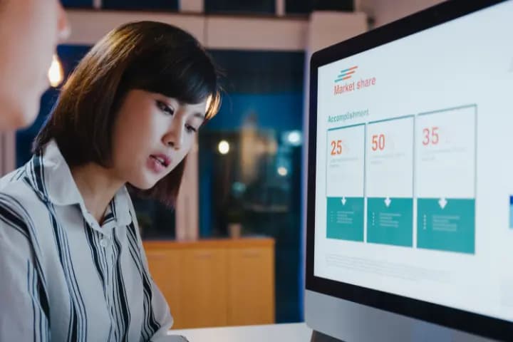 Seperti Apa Itu Performance Monitoring dan Prosesnya