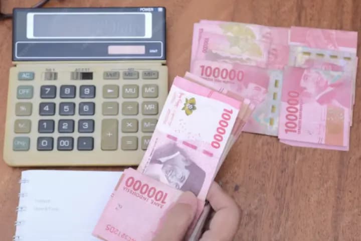 8 Kelebihan Program Penggajian Karyawan